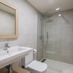 Sol de Alcudia Apartamentos - Bild 13