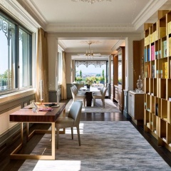 Le Meurice - Dorchester Collection - Bild 29