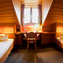 Hotel Frey - Bild 5