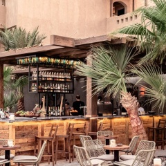 Cook's Club El Gouna - Adults Only - Bild 25