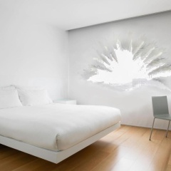 Renaissance Barcelona Fira Hotel - Bild 22