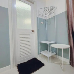 PPhouse Boutique House Phuket Town - Bild 18
