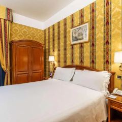 Hotel Raffaello, Sure Hotel Collection by Best Western - Bild 16