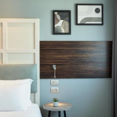 voco Venice Mestre - The Quid by IHG - Bild 11