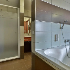 Hotel City Inn - Bild 23