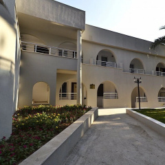 Rios Latte Beach Hotel - Bild 18
