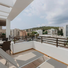 Gomila Palma Apartments - New Opening - Bild 23