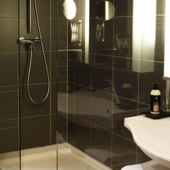 Aparthotel Adagio Vienna City - Bild 13
