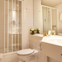 Das Carls Hotel Altstadt - Bild 10