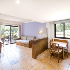 Caprice Vell Marí Hotel & Resort - Bild 16