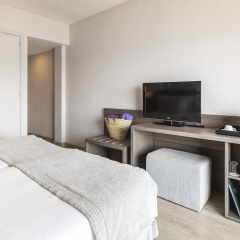 Be Live Experience Costa Palma - Bild 9