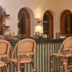 Steigenberger Golf Resort El Gouna - Bild 19