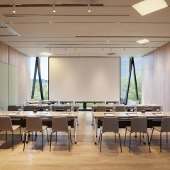 Dusitd2 Samyan Bangkok - Bild 27