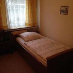 Hotel zur Rennbahn - Bild 5