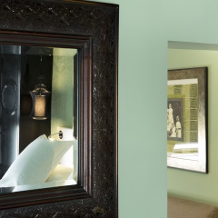 Hôtel R. Kipling by Happyculture - Bild 2