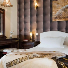 Acropolis Museum Boutique Hotel - Bild 14