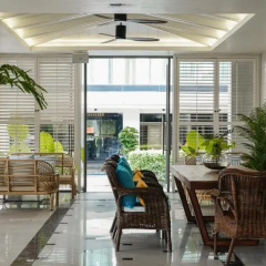 Sugar Marina Resort - ART - Karon Beach - Bild 18