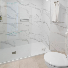 Hotel Amic Horizonte - Bild 23