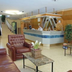 Hotel whala!fun - Bild 7