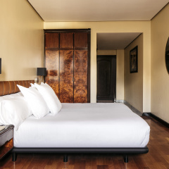 The Hotel Villa Real - Bild 6