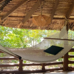 Viking Nature Resort - Bild 15