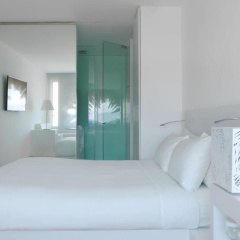 Renaissance Barcelona Fira Hotel - Bild 6