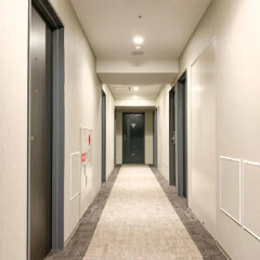 HOTEL LiVEMAX Nihonbashi Koamicho - Bild 12