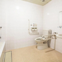 MyStays Kanda Hotel - Bild 14