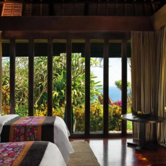 Bvlgari Resort Bali - Bild 6