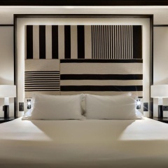 H10 Marina Barcelona - Bild 12