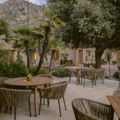 Es Racó d’Artà, a Member of Design Hotels™ - Bild 11