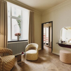 Hotel Bella Grande - Bild 13