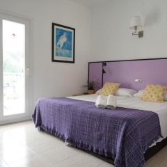 Hotel Teide - Bild 6