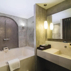 Andamantra Resort and Villa Phuket - Bild 18
