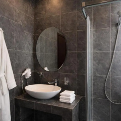 Athens Lotus Hotel - Bild 20