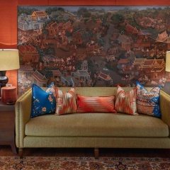 Mandarin Oriental, Bangkok - Bild 17
