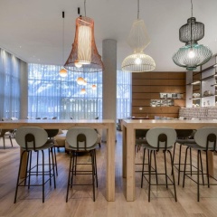 AC Som Hotel by Marriott - Bild 26