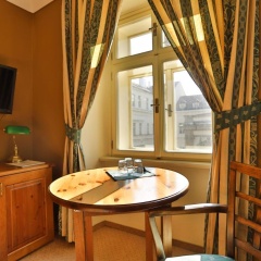 Hotel U Schnellu - Bild 20