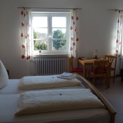 Pallotti Haus - Bild 6