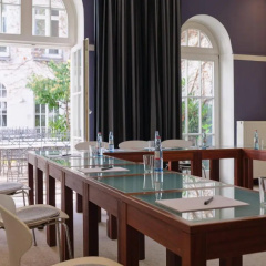 Classik Hotel Antonius - Bild 25