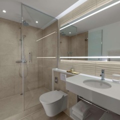 DoubleTree by Hilton Hannover Schweizerhof - Bild 20