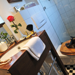Lint Hotel - Bild 6