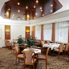 Deutsches Haus Gollarts Hotel - Bild 6
