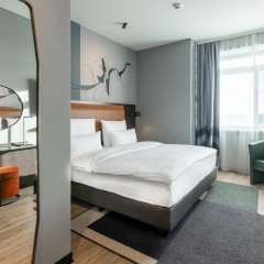 Titanic Comfort Kurfürstendamm - Bild 3