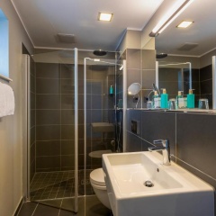 Waveboard Hotel & Boardinghouse - Bild 10