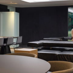 HM Jaime III Hotel - Bild 19