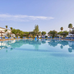 Seaclub Alcudia - Bild 24