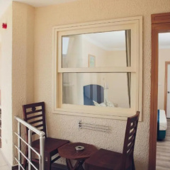 L'ancora Beach Hotel - Bild 10