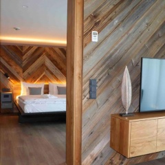 Wellnesshotel Wittelsbach - Bild 6