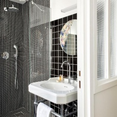 New Hotel le Voltaire - Bild 26
